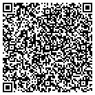 QR code with Red Bridge Property Mgmt LLC contacts