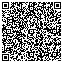 QR code with Little Wonders Day School contacts