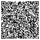 QR code with Ws Exterminating Inc contacts