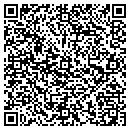 QR code with Daisy's Day Care contacts