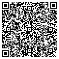 QR code with Child Care Network contacts