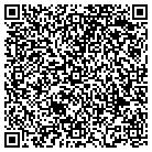 QR code with Dekalb County Emergency Comm contacts