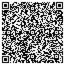 QR code with Pizza Plus contacts
