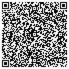 QR code with Michael S Driscoll PHD PC contacts
