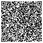 QR code with Mullica Township School Dist contacts