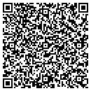 QR code with Devost Design LLC contacts