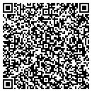 QR code with North Hudson IVF contacts