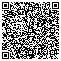QR code with Premiere Sales contacts