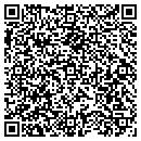 QR code with JSM Stage Lighting contacts