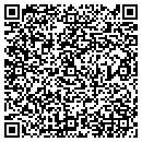 QR code with Greentree Family Medical Assoc contacts