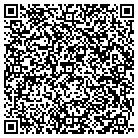 QR code with Landmark Event Service Inc contacts