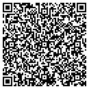 QR code with Oceanlink USA Inc contacts