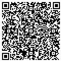 QR code with Event Network Inc contacts