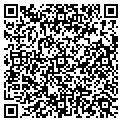 QR code with Peanut Gallery contacts