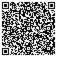 QR code with Jensara contacts