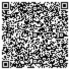 QR code with Jon Klingelhofer Construction contacts