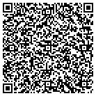 QR code with New Jersey Anesthesia Assoc contacts