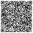 QR code with Horizon Practice Management Co contacts