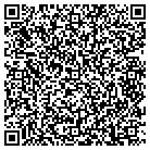 QR code with Michael J McElhatton contacts