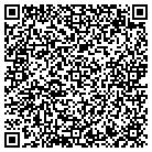 QR code with Strategic System Solution LLC contacts