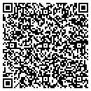 QR code with Gutter Guys contacts