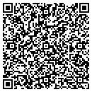 QR code with Jersey Window Fashions contacts