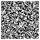 QR code with Lackawanna Mobile X Ray contacts