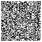 QR code with Diagnostic Services Pest Control contacts