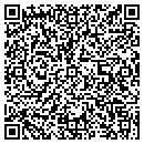 QR code with UPN Pallet Co contacts
