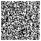 QR code with Collingswood Adult Actvity Center contacts