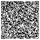 QR code with Ernest D Buff & Assoc contacts