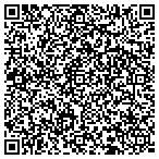 QR code with Host Cntry U S A Internet Services contacts