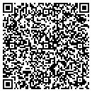 QR code with Planter Box Co contacts