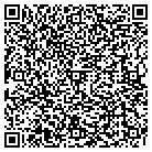 QR code with Classic Painting Co contacts