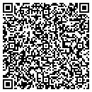 QR code with Music Academy contacts