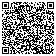 QR code with ERA contacts