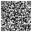 QR code with Kim Sang contacts