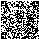 QR code with Fresno Guest Homes contacts