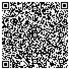 QR code with Sally Beauty Supply 656 contacts
