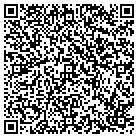 QR code with Bianchi's Plumbing & Heating contacts