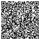 QR code with Boss Audio contacts