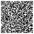 QR code with Wingtip Aviation Consulting contacts