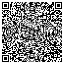 QR code with Rons R & R Used Appliance Sls contacts