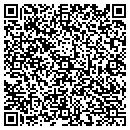 QR code with Priority 1 Field Services contacts