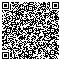 QR code with Adjunction contacts