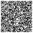 QR code with Bollinger Hills Homeowner Assn contacts