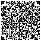QR code with Art & Hammer Design LLC contacts