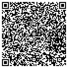 QR code with Stowaway Self Storage contacts