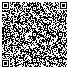 QR code with At Your Service Travel contacts