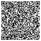 QR code with Blessing Flooring contacts